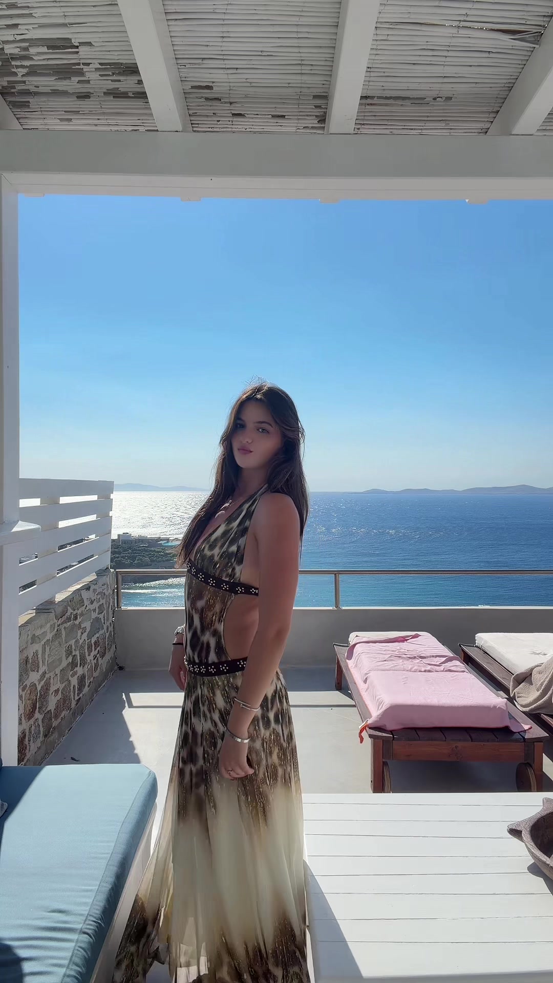 @Eliza Kns