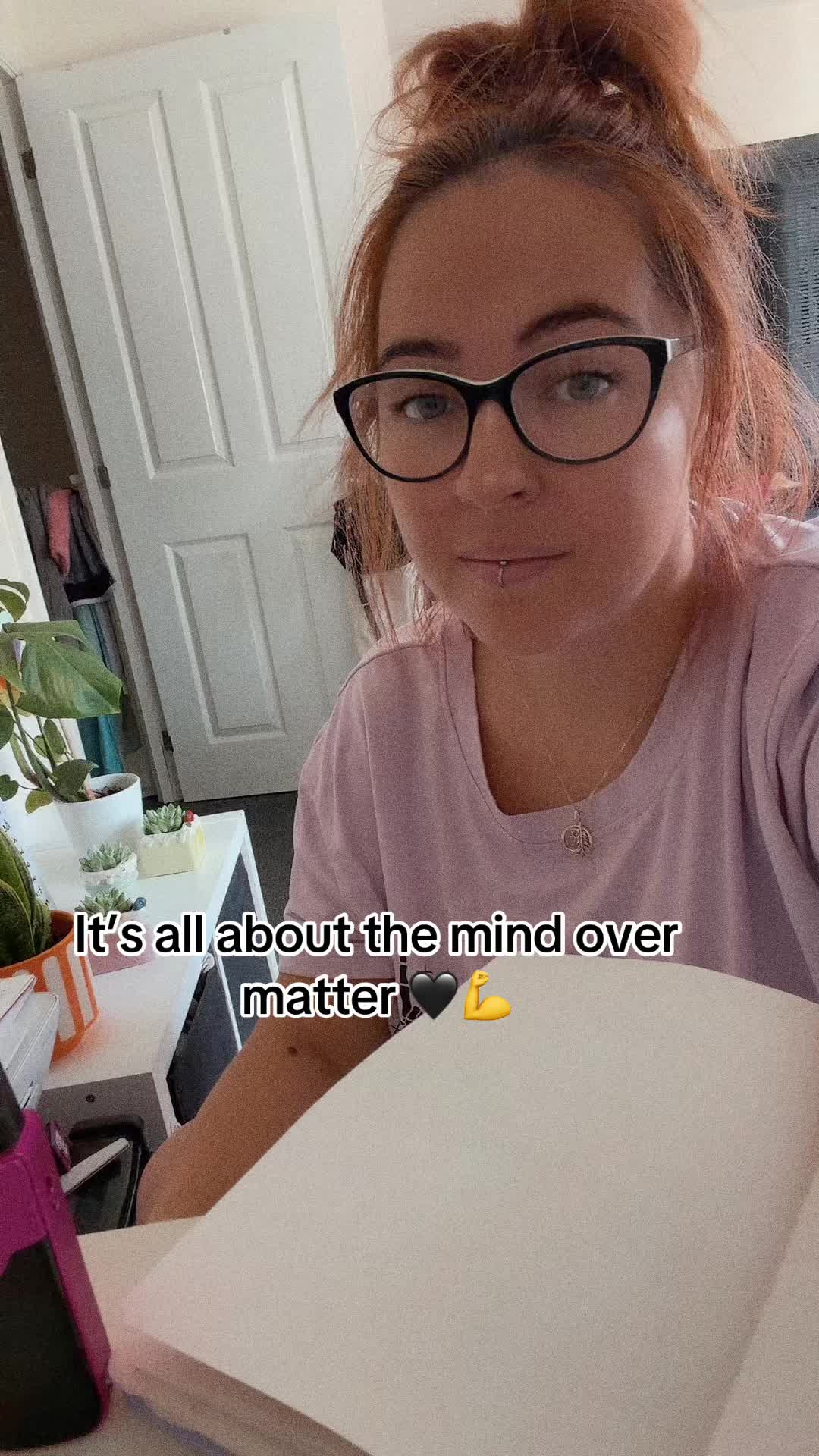 @Charlie😜🏳️&zwj;🌈