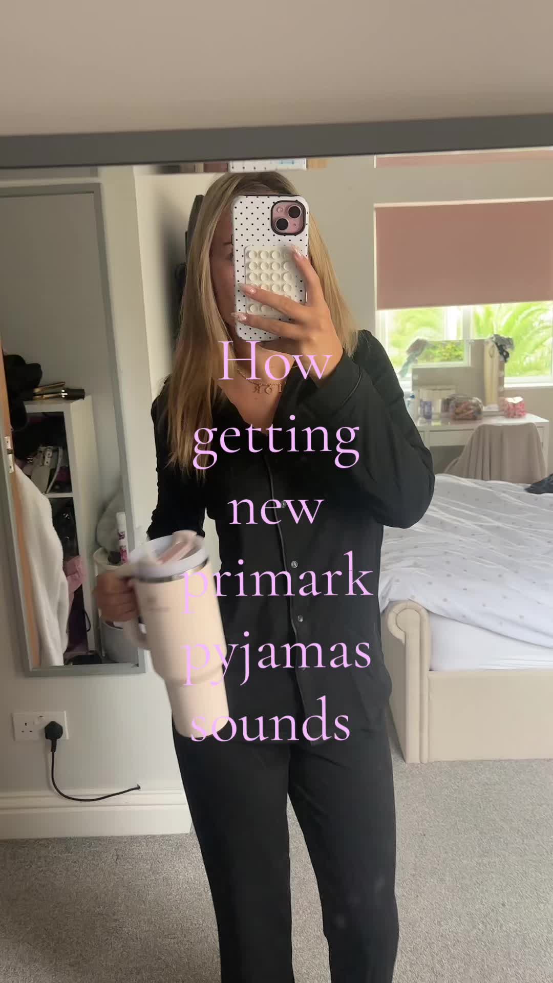 @siennaroselane
