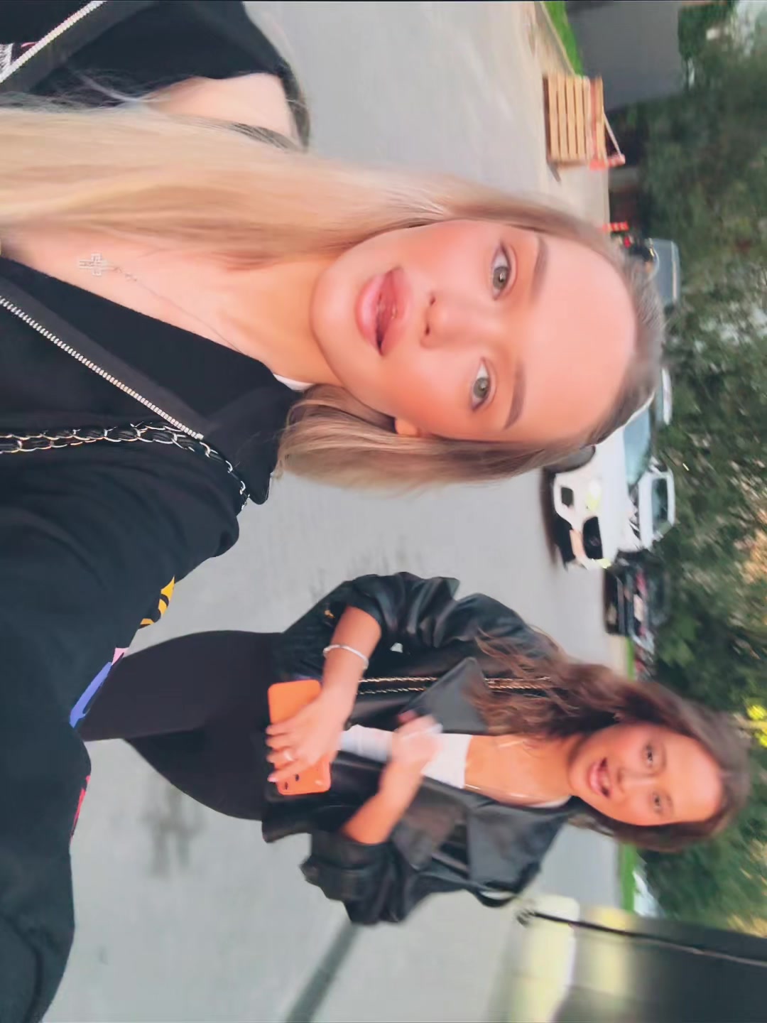 @jasmin.aa.aa