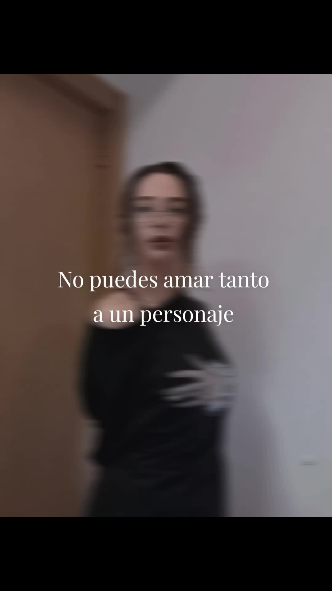 @Arti