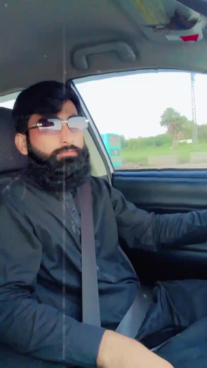@foji ki jan hon ♥️❣️❣️❤️