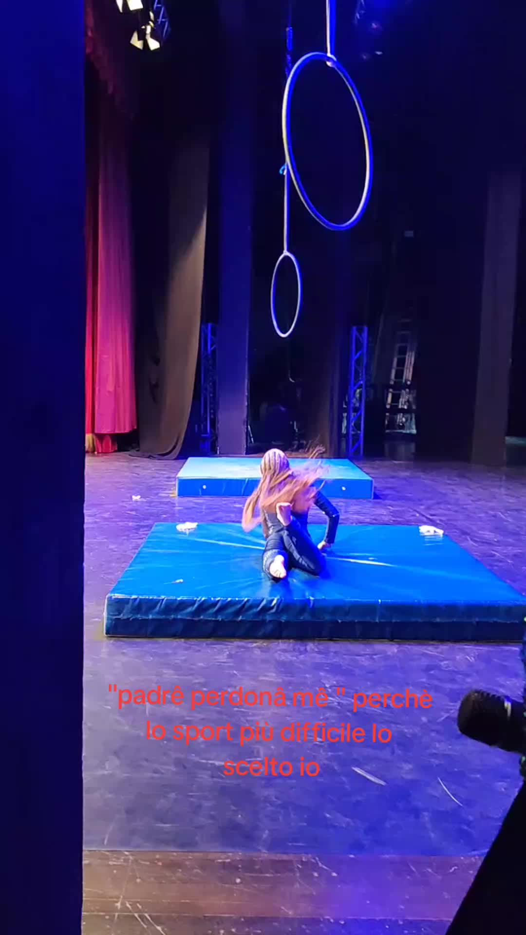 @✨👸🏻✨