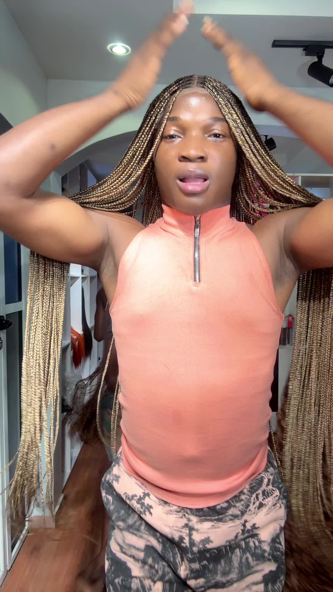 @demionbeautyworld0