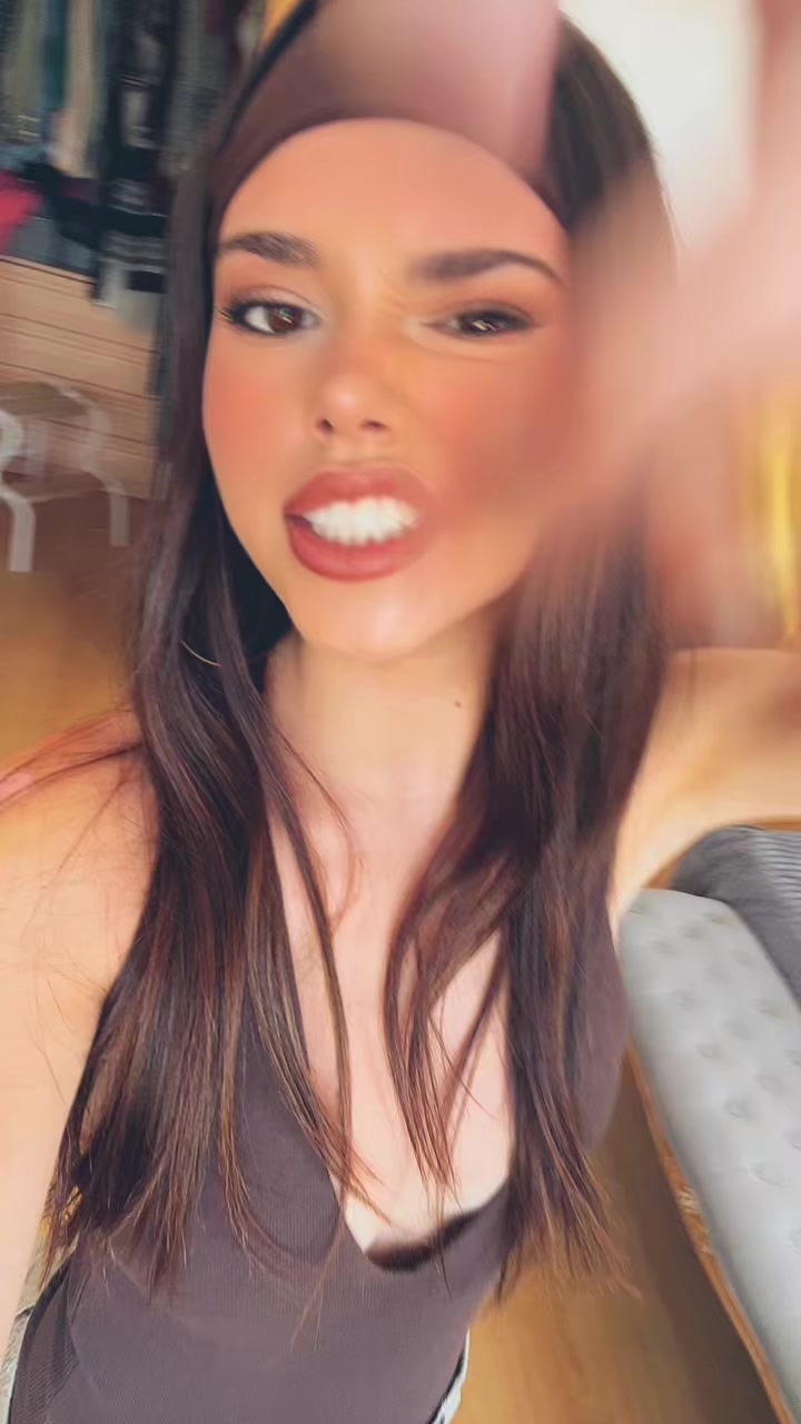 @aitana
