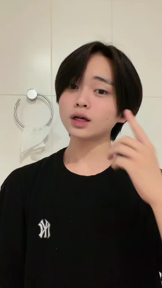 @まなと(14)🇧🇷