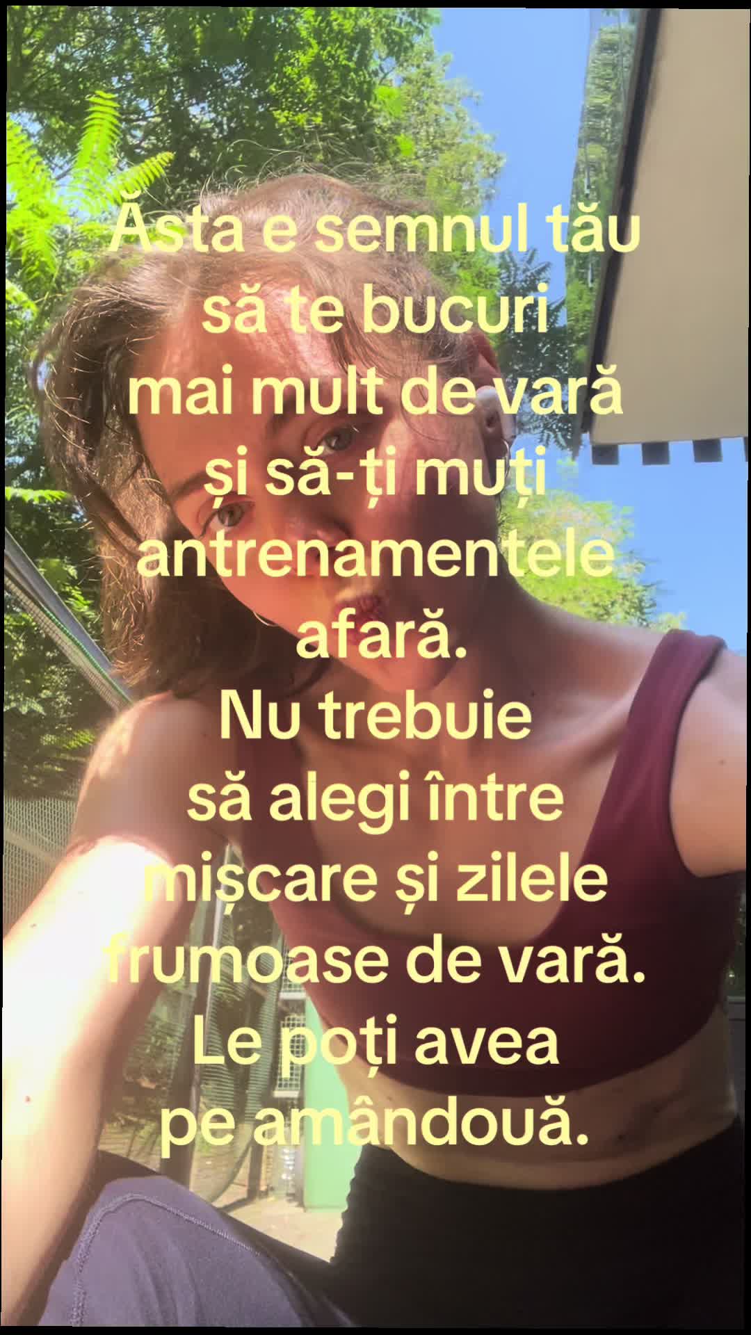 @dannneehh