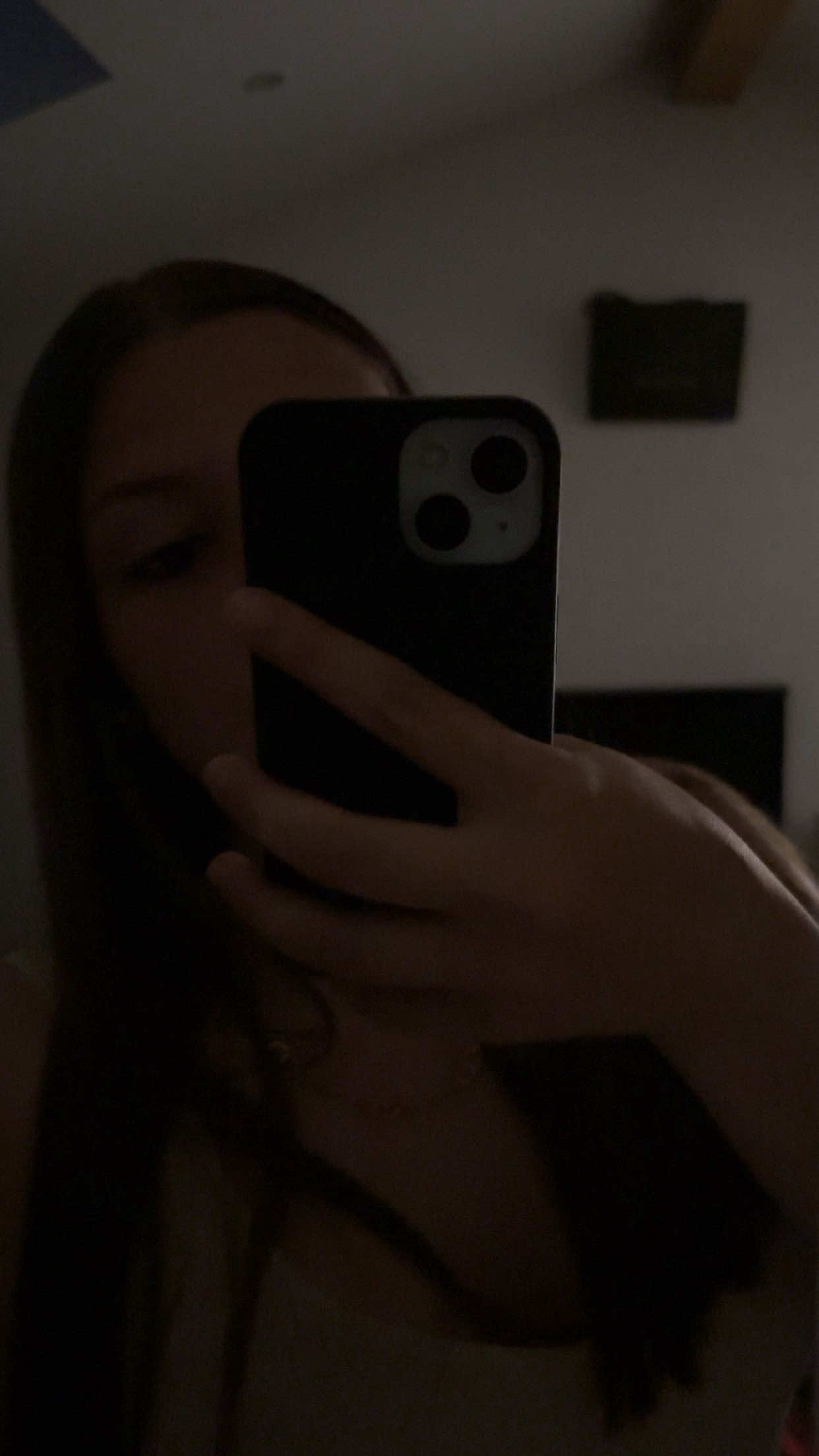 @𝑀𝑜𝑟𝑔𝑎𝑛𝑒&rsquo;ꨄ