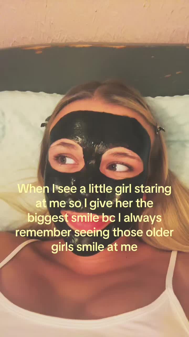 @graciee