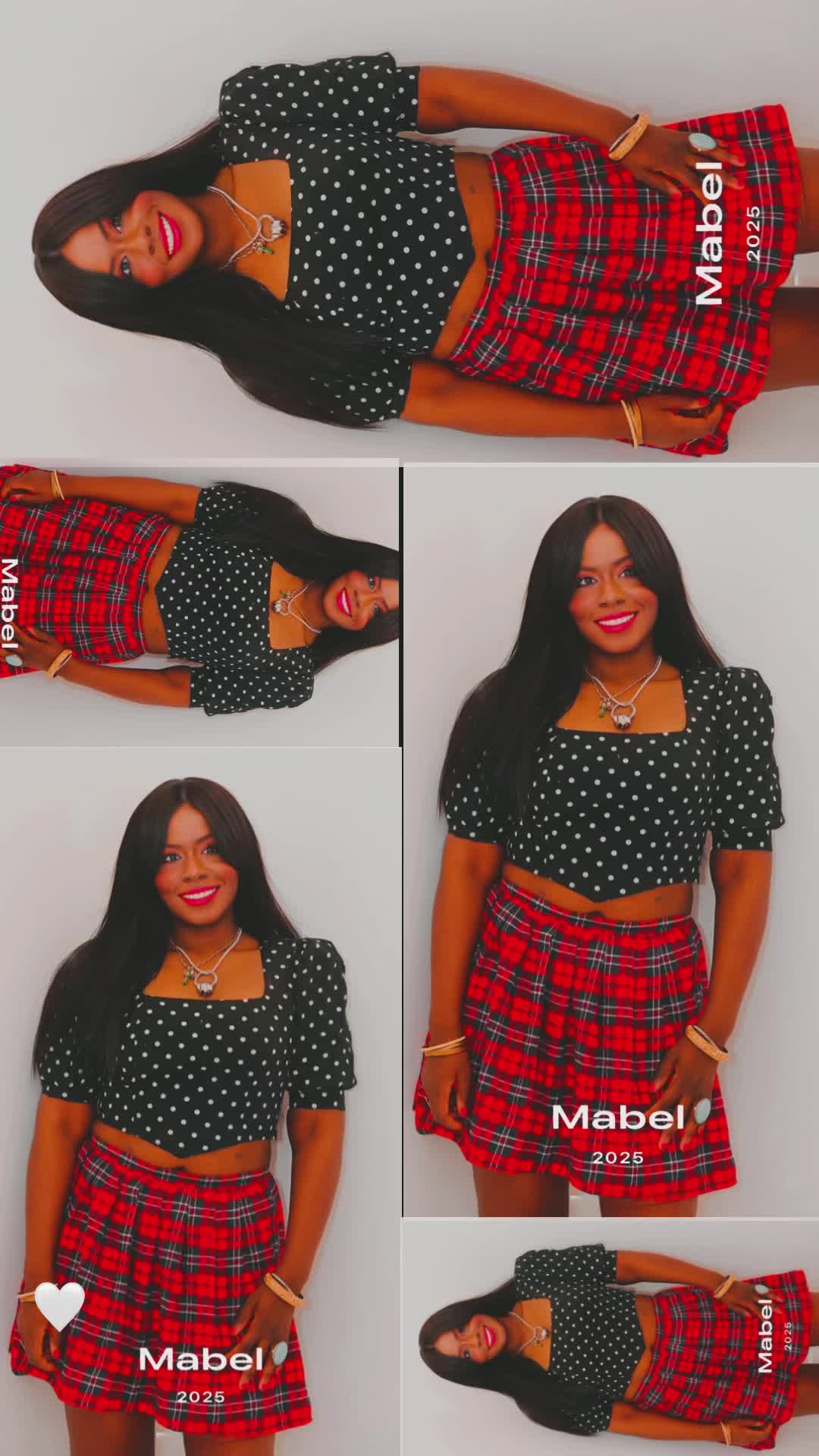 @Mabel Ayo ð