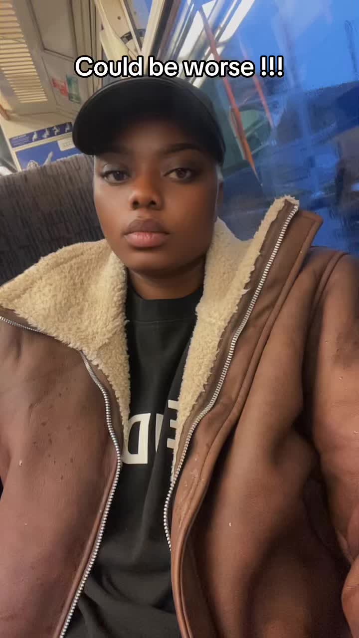 @myne_and_you