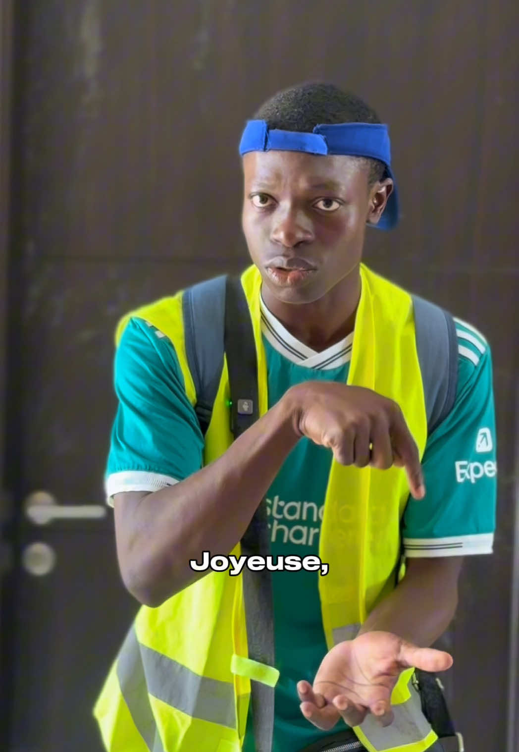 @DABSON 🧢