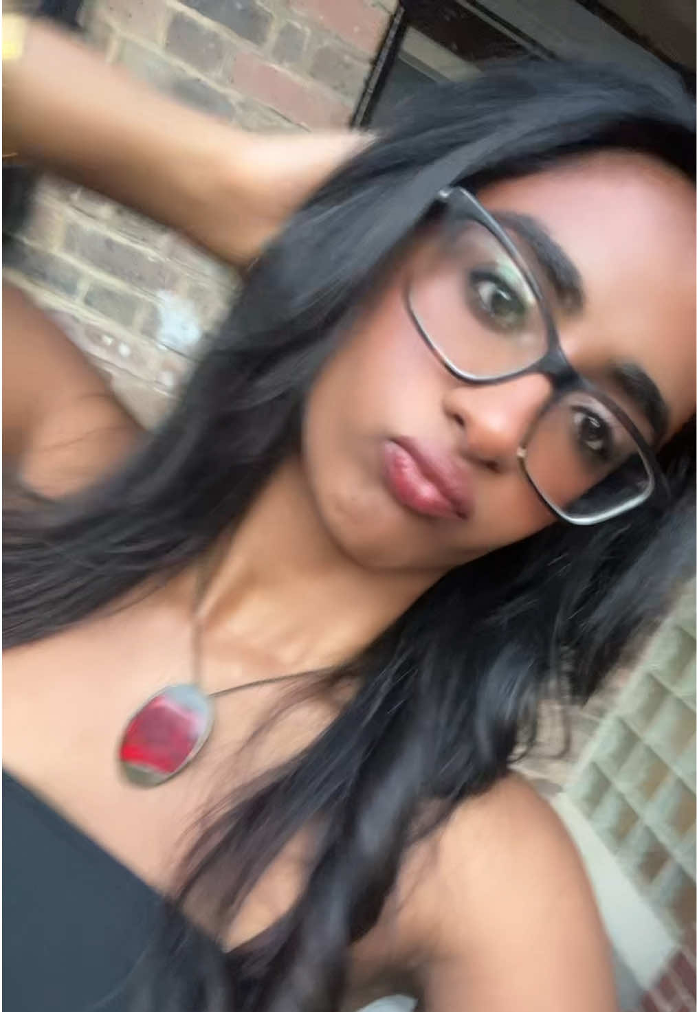@ANANYA