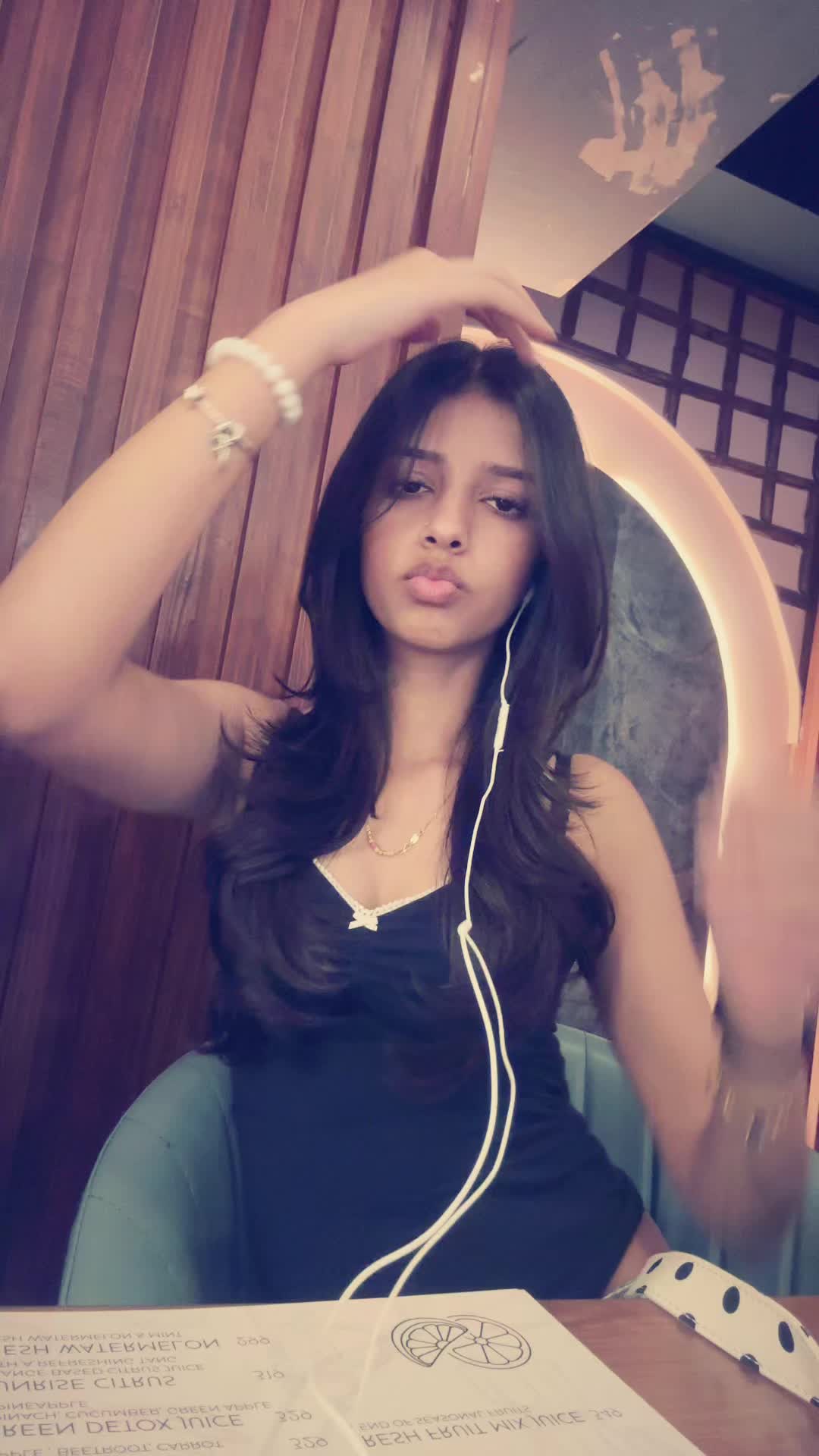 @annaaa 🐆