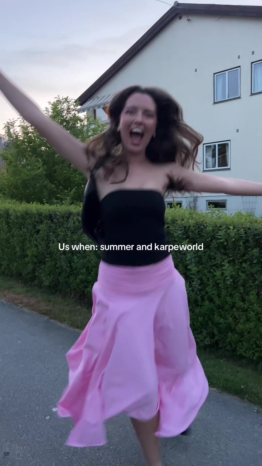 @SARA AAGAARD