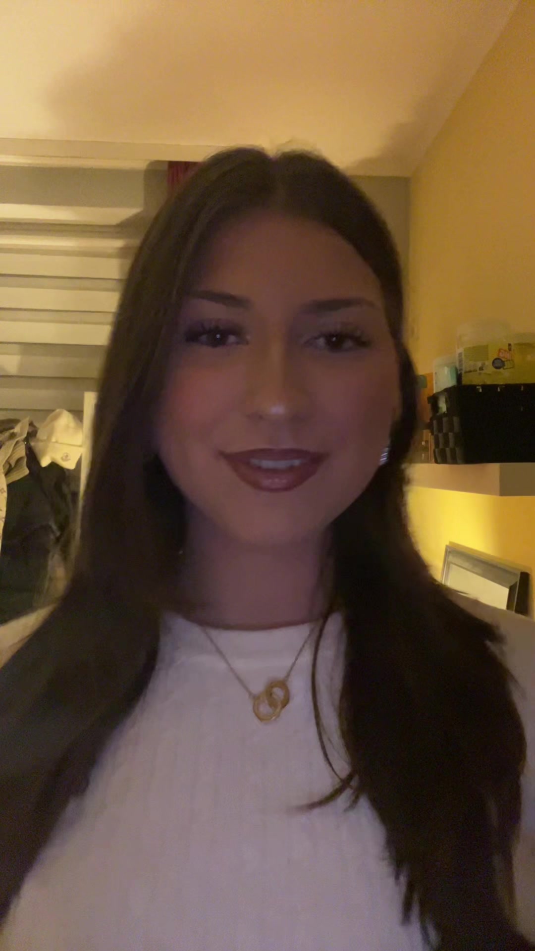 @dzejla 🇲🇪