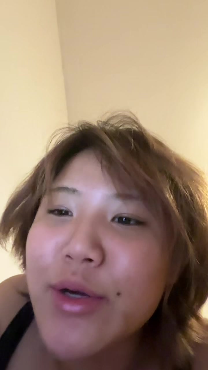 @Tik Toker