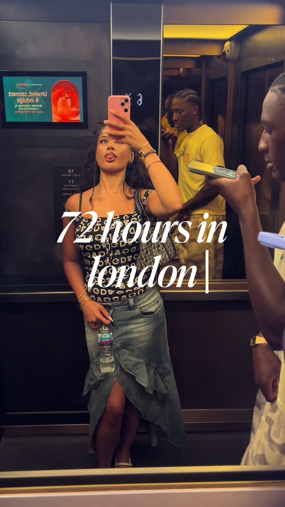 @glogirlzo