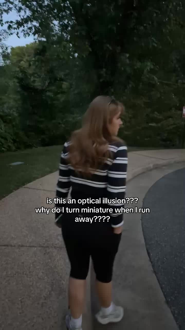 @basicallycatx