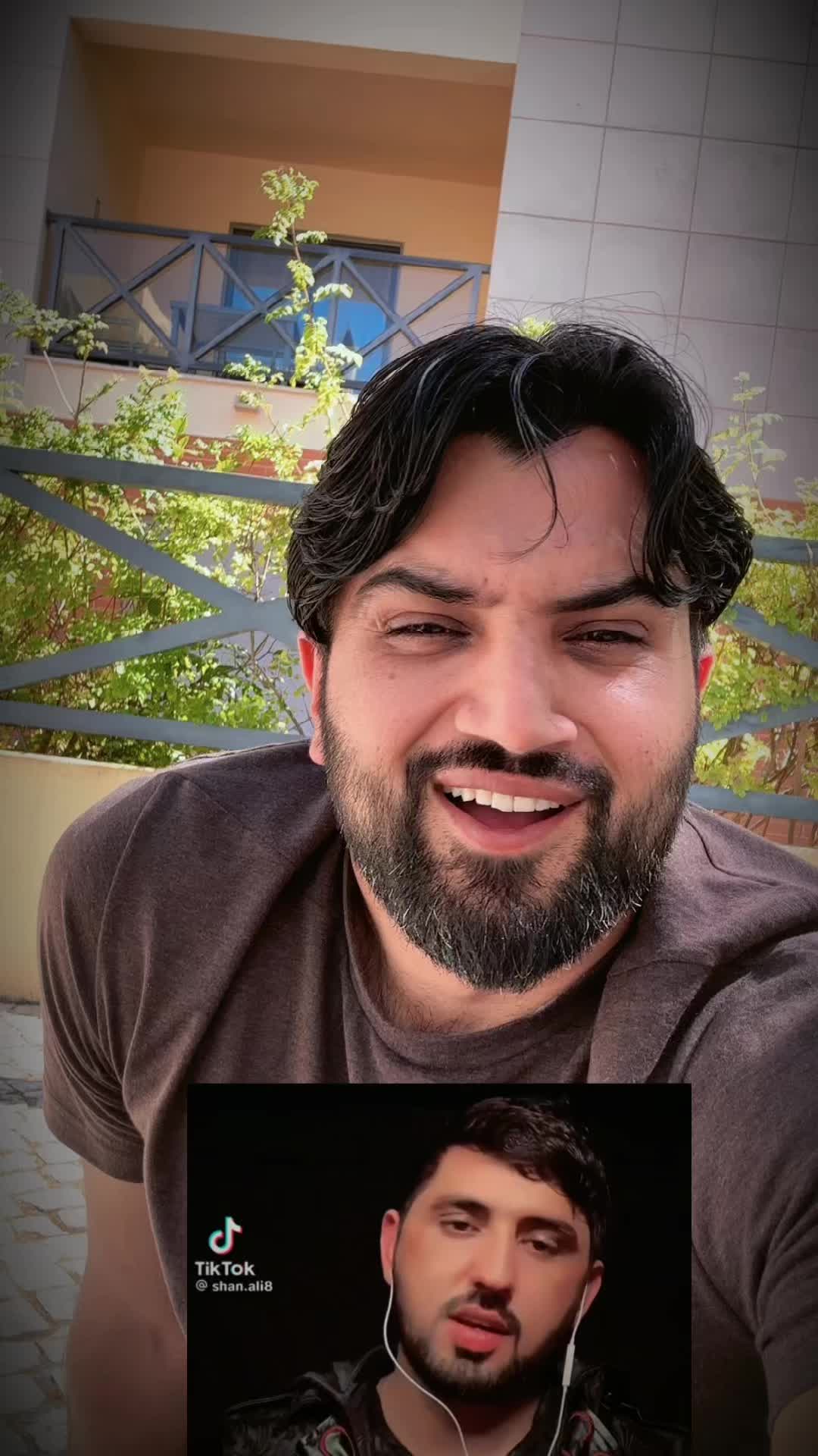 @AladeenLive