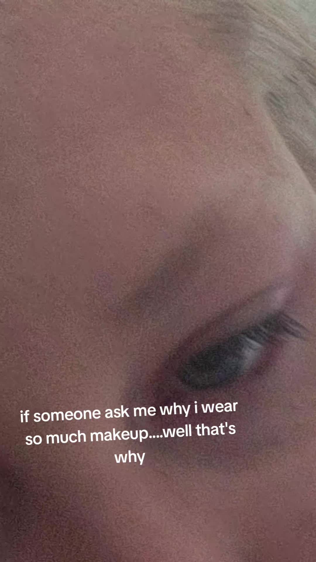 @Finy_2011