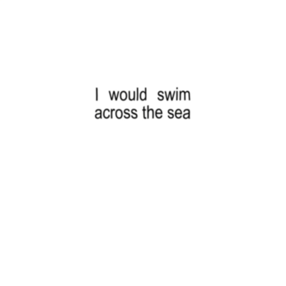 @Dreamy.lyrics ✿