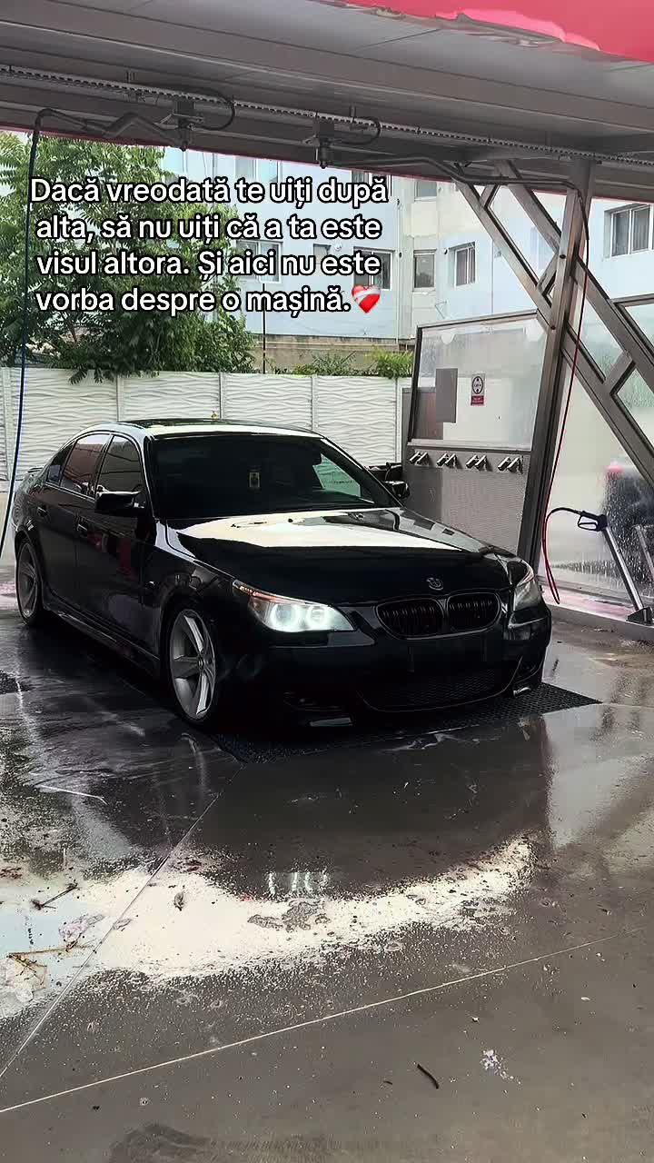 @15CXR