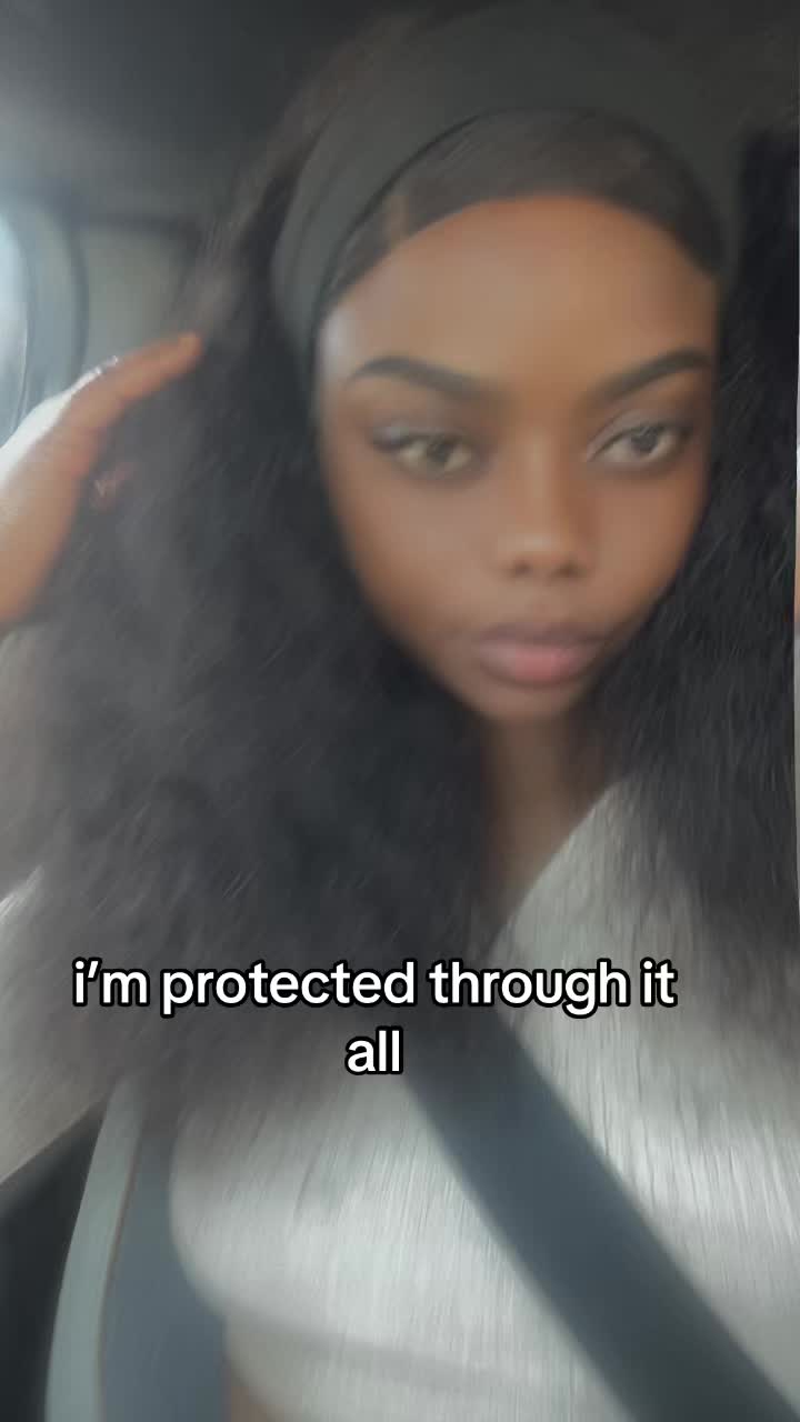 @myne_and_you