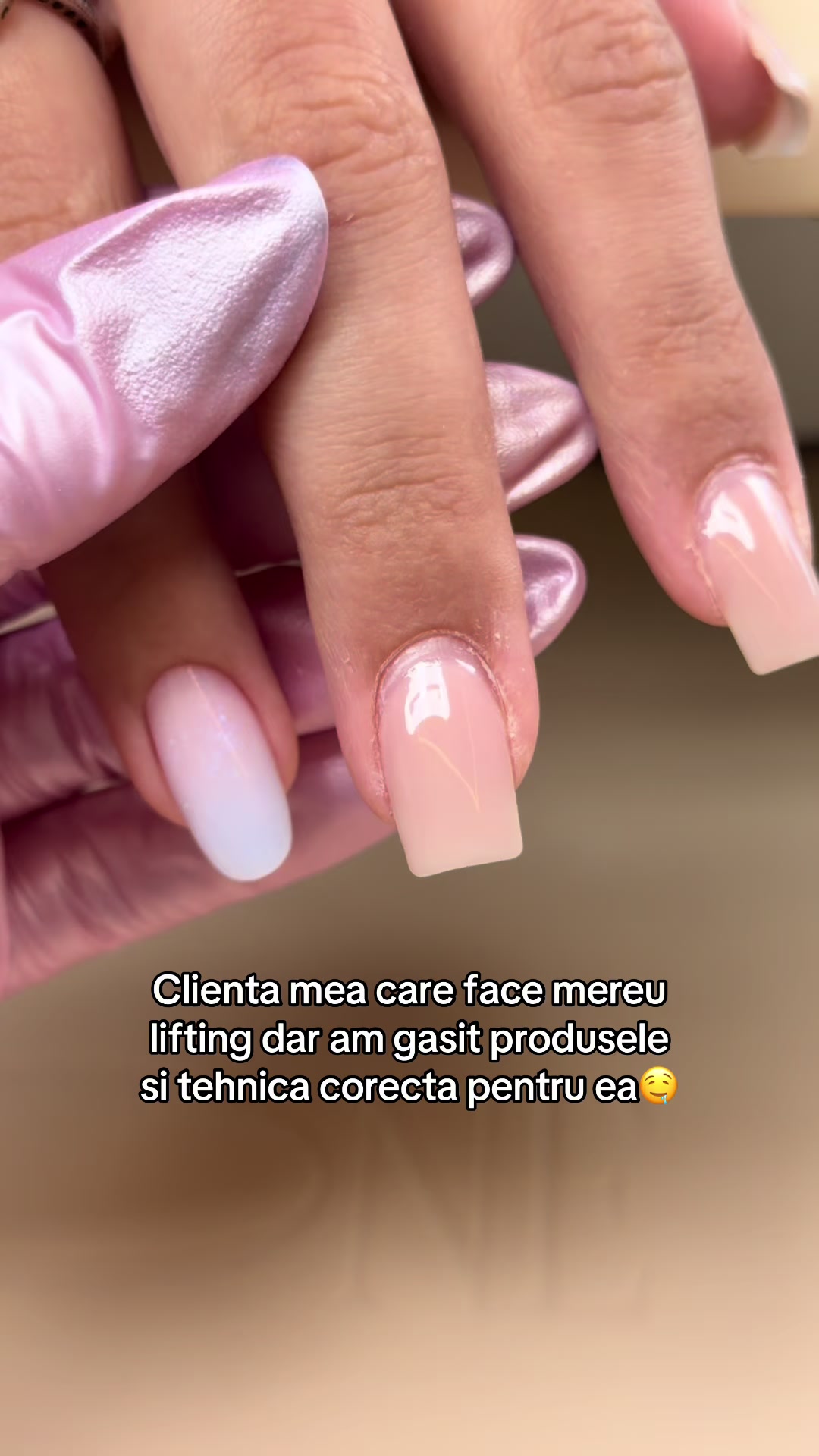 @ioanadiana.nailtrainer