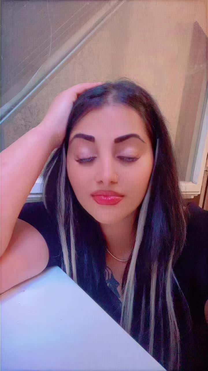 @🦋Melek77777🦋❤️