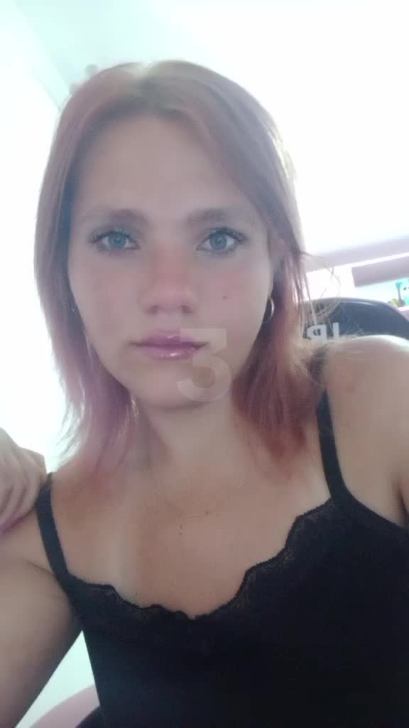 @😈Ana Maria 37 😈