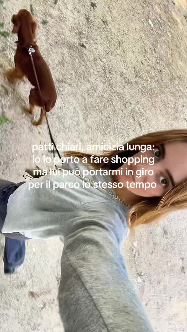 @sofi corippo
