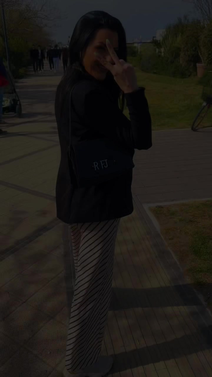 @Kia 🖤