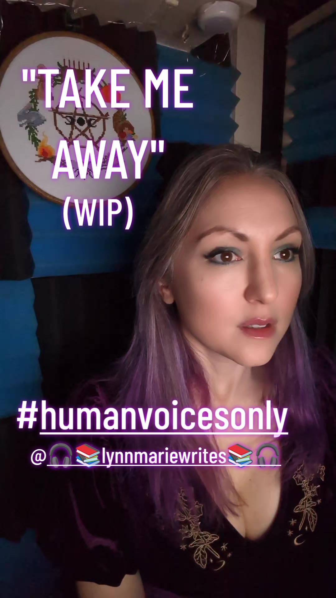 @EmilyMountVoice