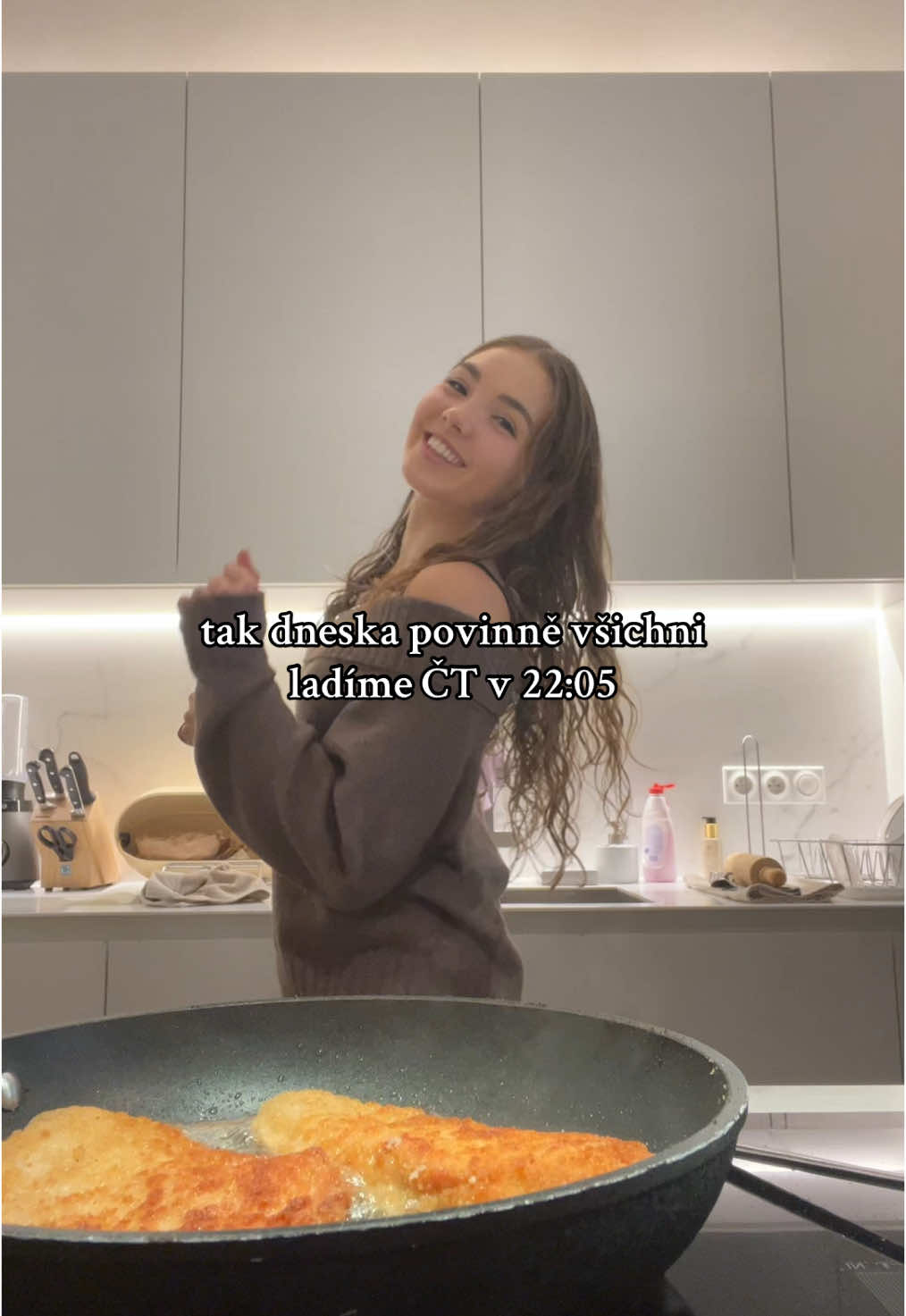 @elin.herbeck