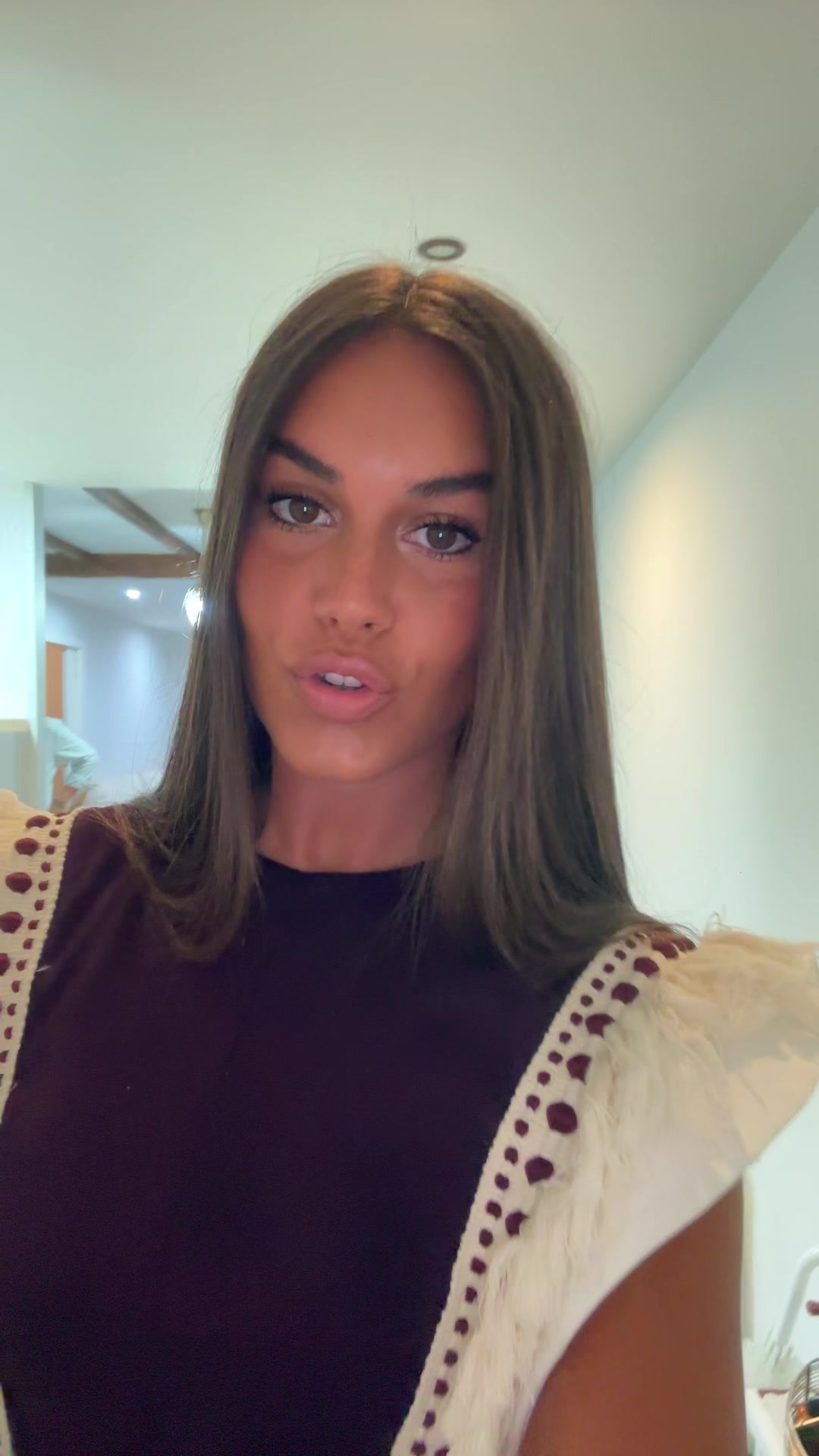@Paloma Ramos