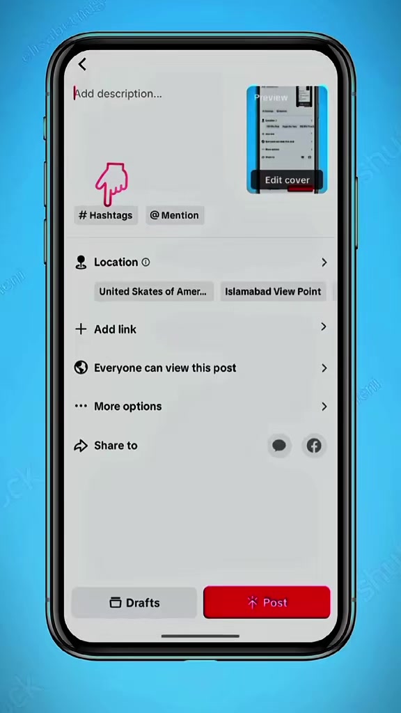 @TikTok skills