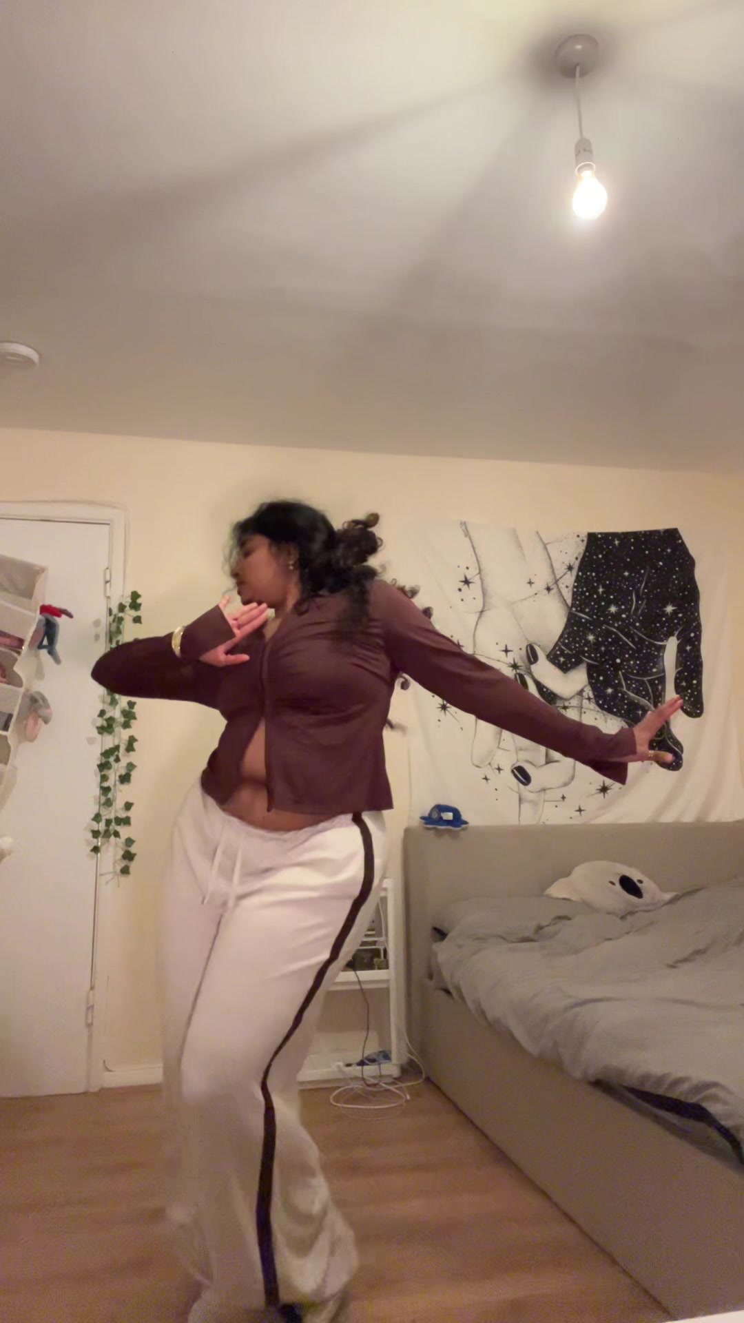 @Puhalini