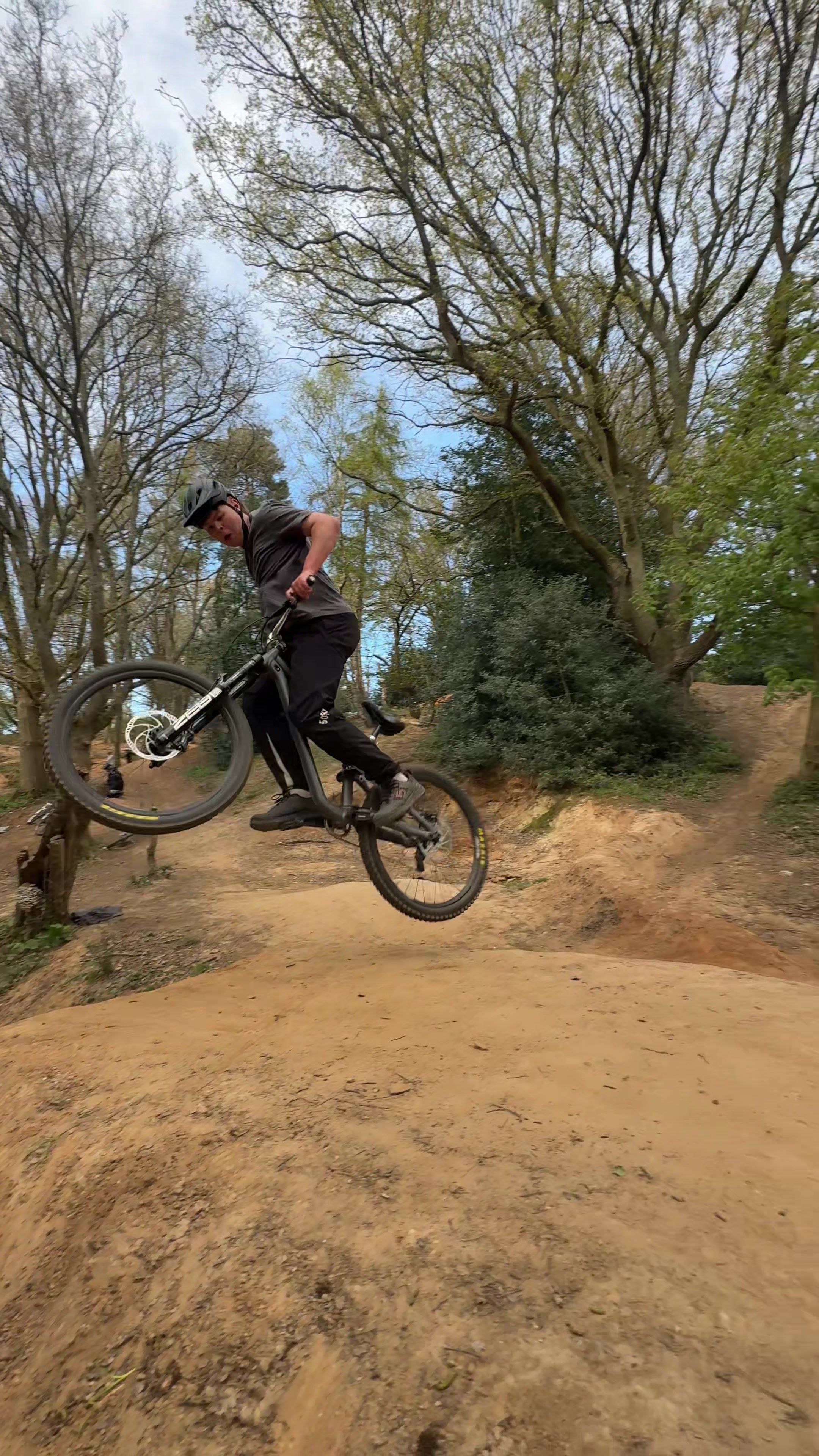 @Toby🚲