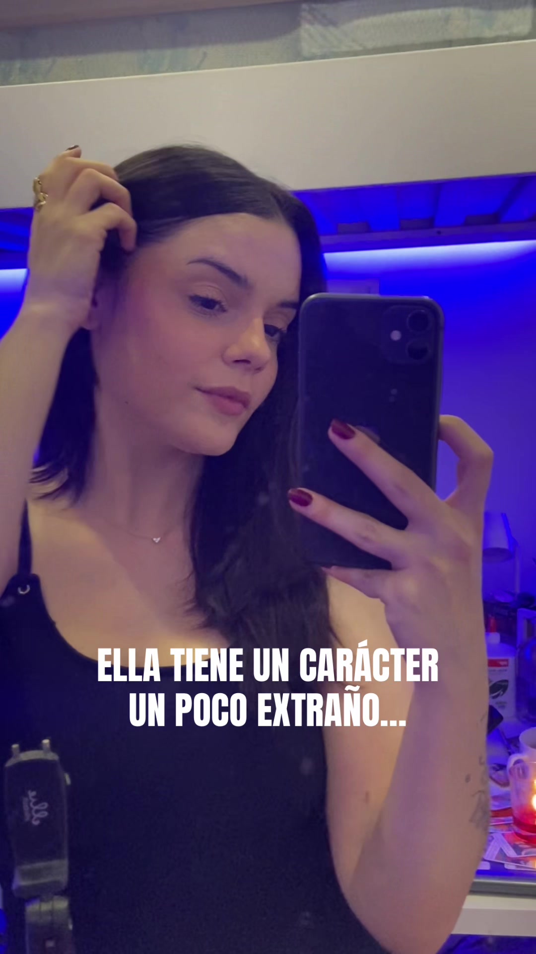 @Roxana Broche