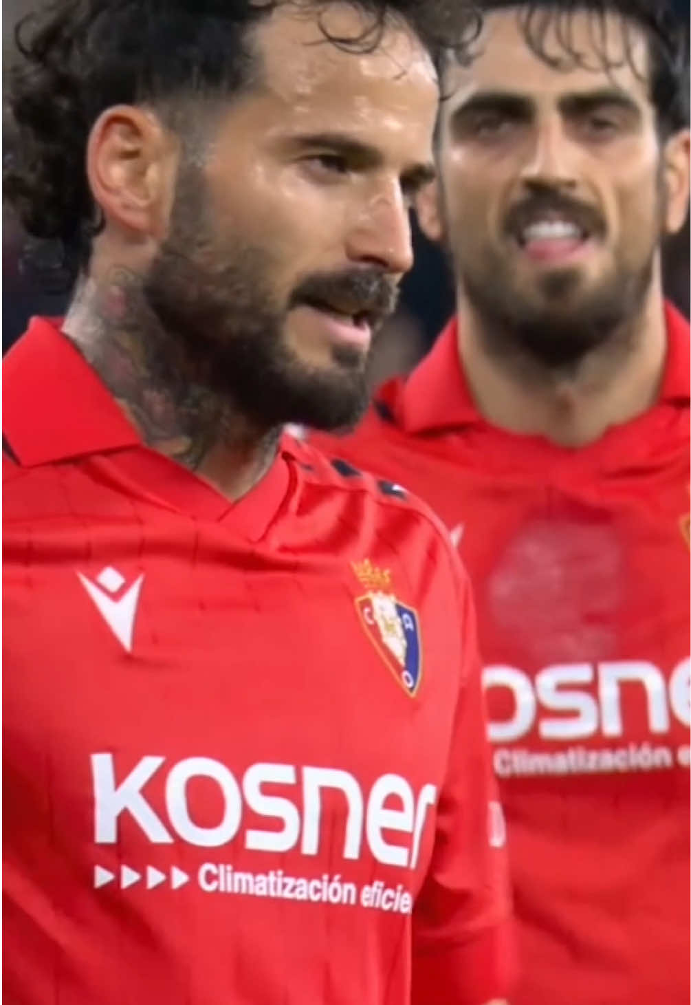 @LALIGA