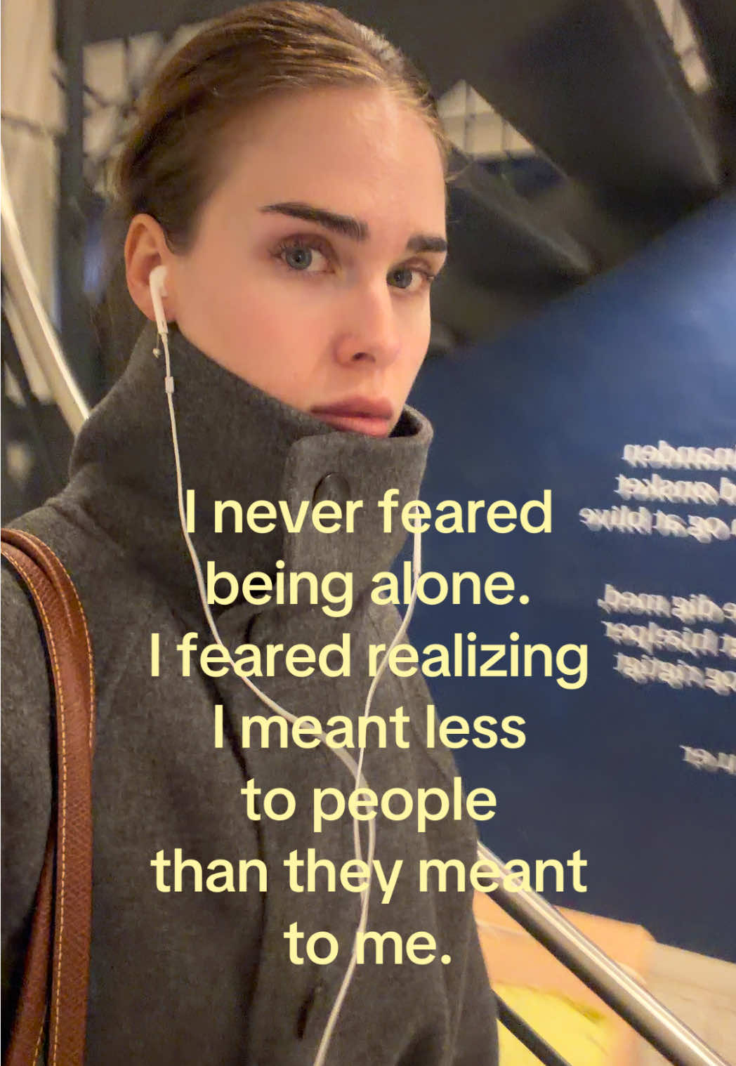 @Emma 𝜗𝜚
