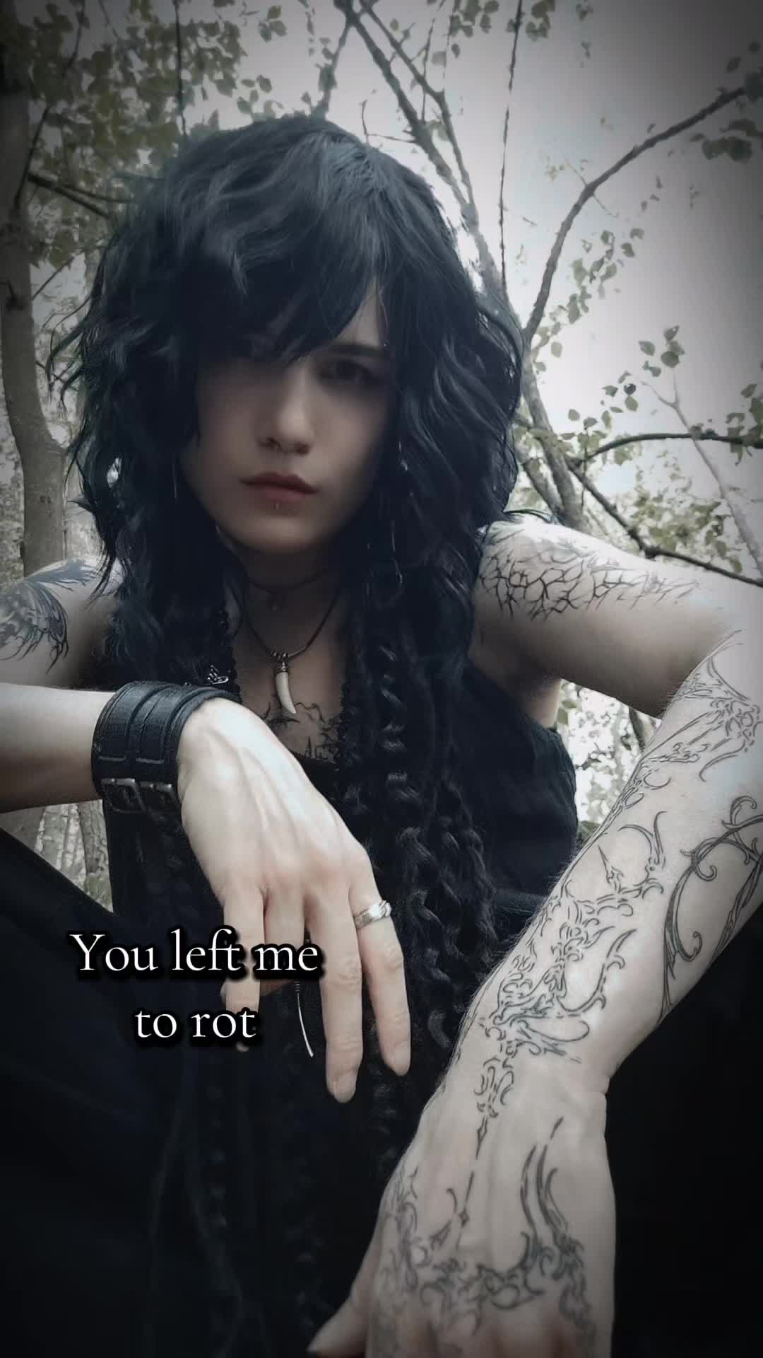 @Noah