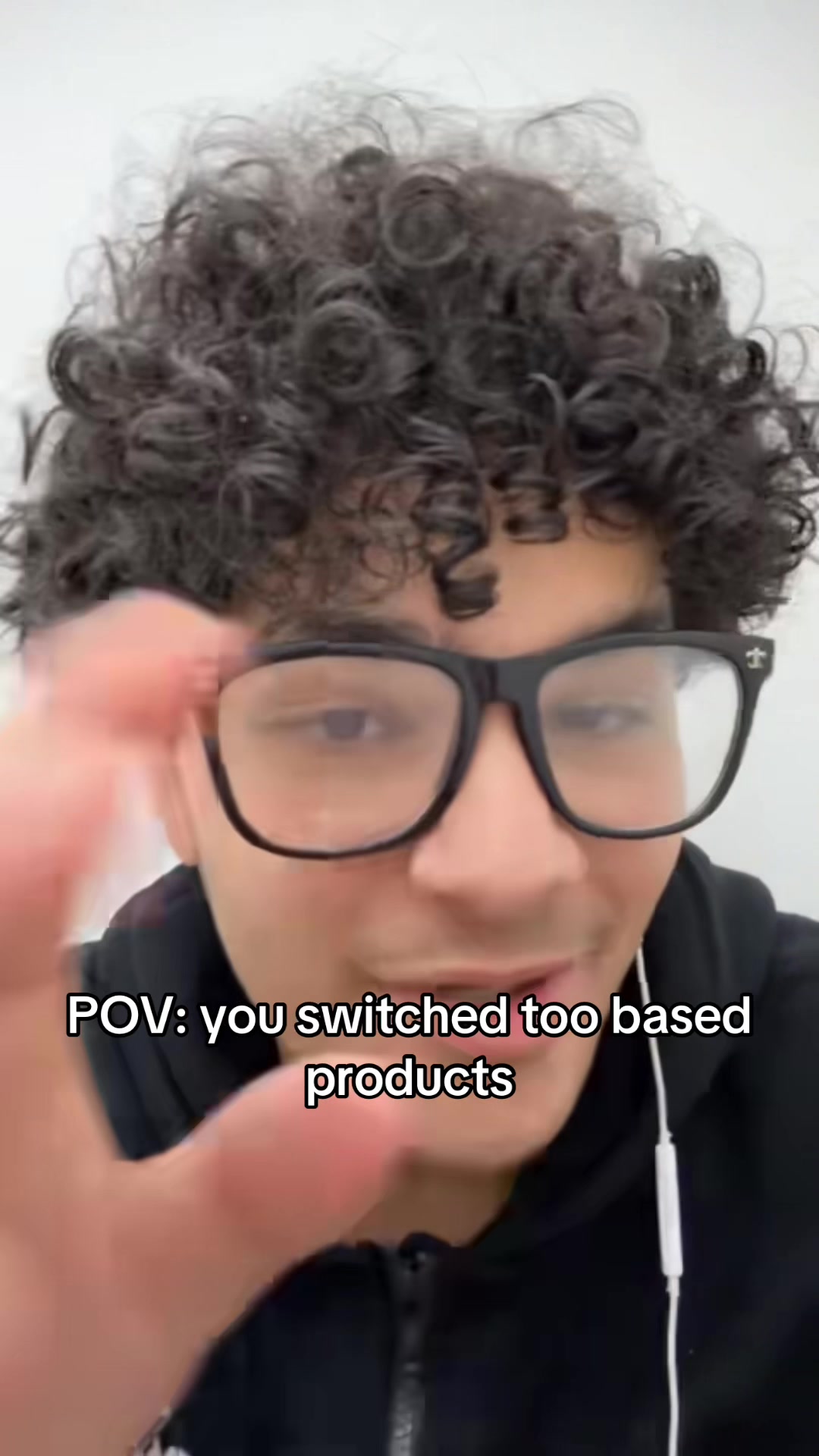 @Yaseen🪮