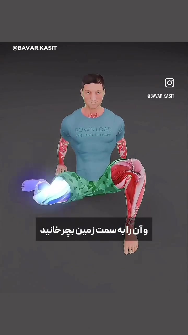@bavar__kasit__1