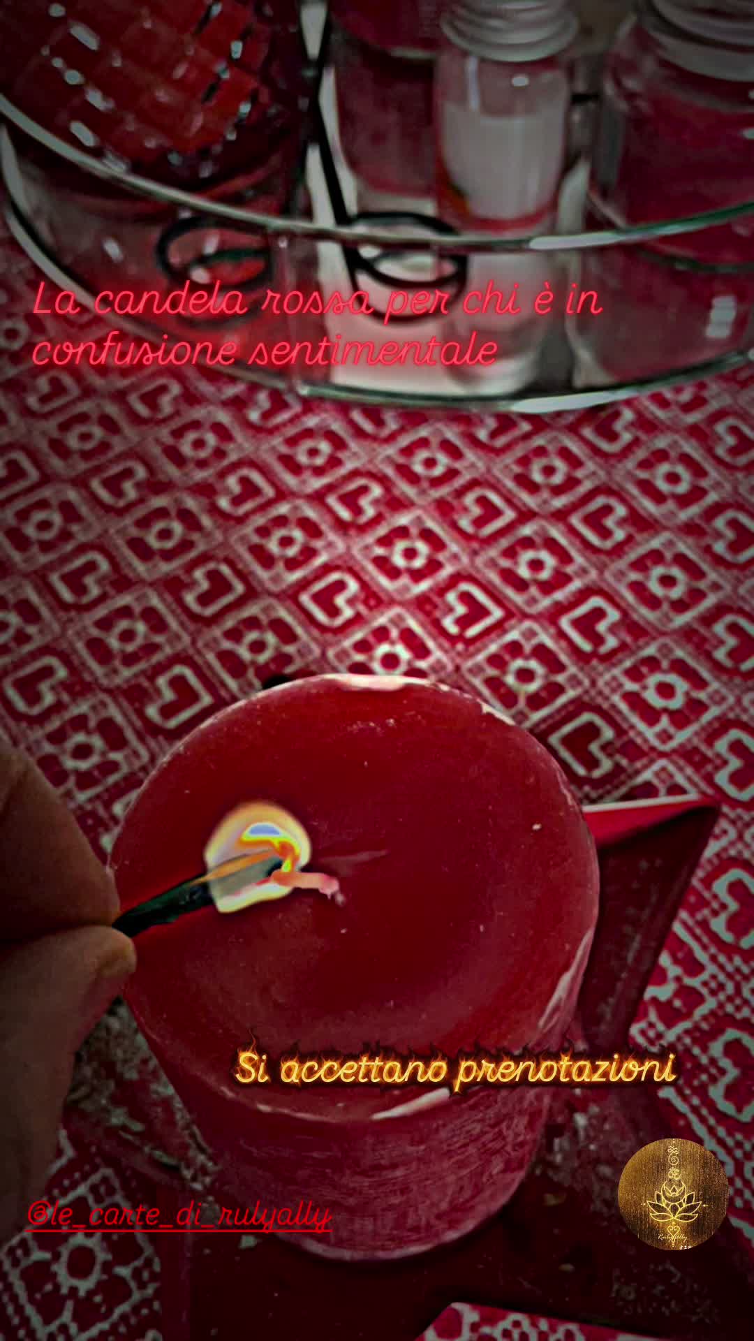 @latemperanzadiruly