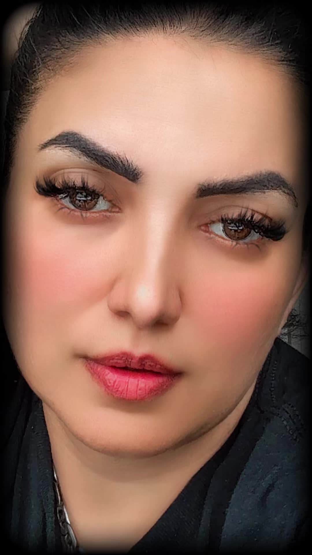 @babbarsherni31