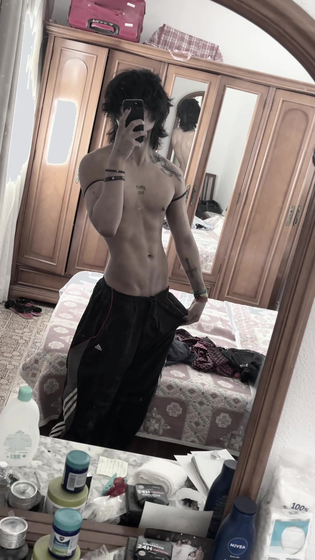 @pepinosayan3
