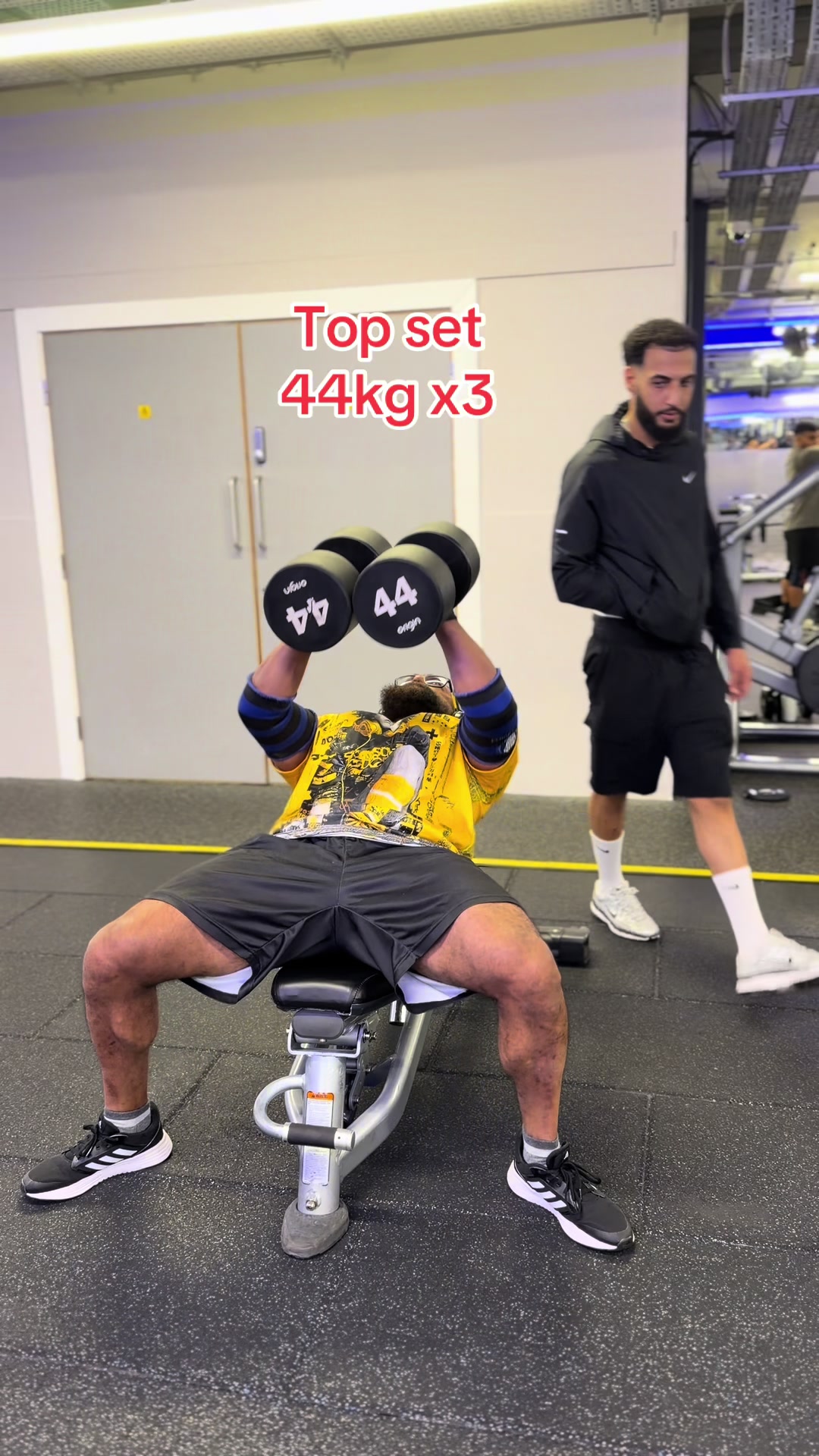@40fitness2024