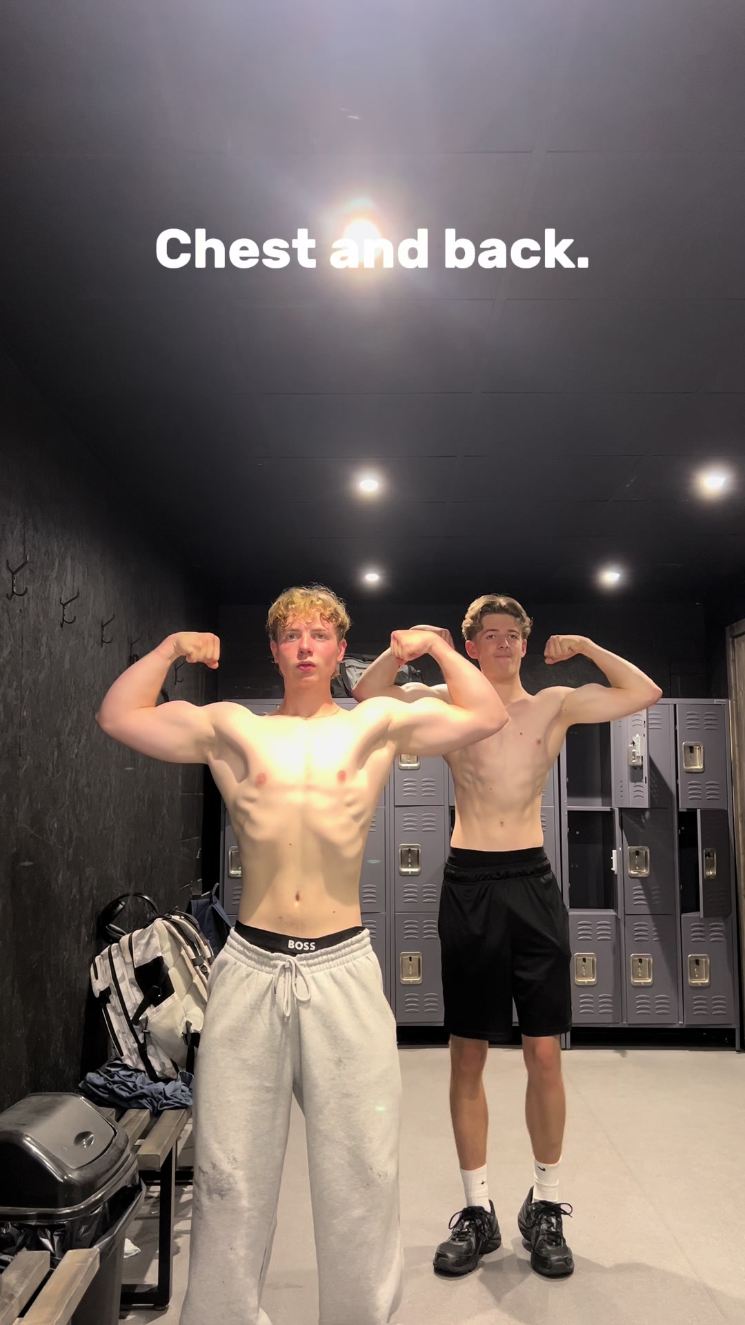 @feavy.fitness